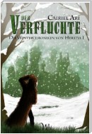 Die Winterchroniken von Heratia 1