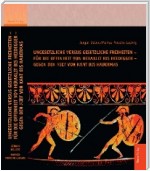 Ungesetzliche versus gesetzliche Freiheiten – für die Offenheit von Heraklit bis Heidegger – gegen den Mief von Kant bis Habermas