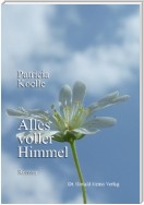 Alles voller Himmel