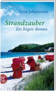 Strandzauber