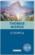 Utopia