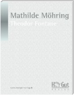 Mathilde Möhring