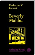 Beverly Malibu