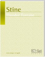 Stine