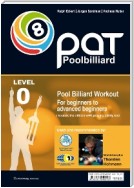 Pool Billiard Workout PAT Start