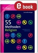 55 Methoden Religion