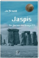 Jaspis