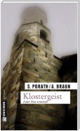 Klostergeist