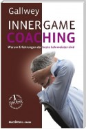 INNER GAME COACHING