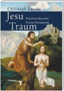 Jesu Traum