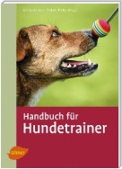 Handbuch für Hundetrainer