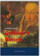 Gullivers Reisen