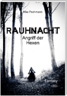 Rauhnacht