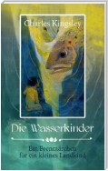 Die Wasserkinder