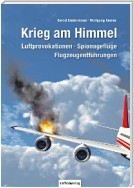 Krieg am Himmel