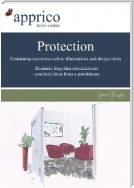 Protection - Business feng shui optimizations - practical ideas from a practitioner