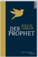 Der Prophet