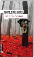 Blutmadonna