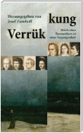 Verrük-kung