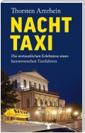 NachtTaxi