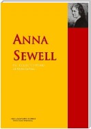 The Collected Works of Anna Sewell