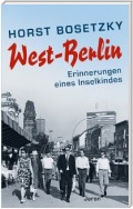 West-Berlin