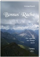 Bossus' Rache