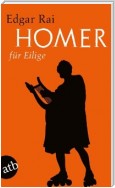 Homer für Eilige