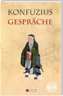 Gespräche