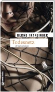 Todesnetz