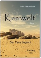 Kernwelt - Band I