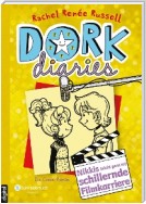DORK Diaries, Band 07