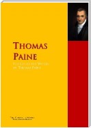 The Collected Works of Thomas Paine