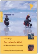 Das Leben im Wind