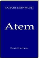 Atem (eBook)