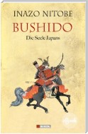 Bushido