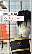 Zechenbrand