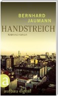 Handstreich