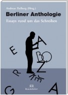 Berliner Anthologie