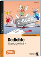 Gedichte