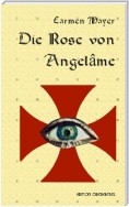 Die Rose von Angelâme