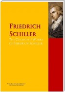 The Collected Works of Friedrich Schiller