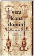 vera icona domini