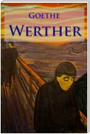 Werther