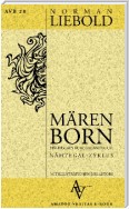 Märenborn