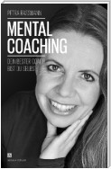 Mentalcoaching