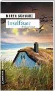 Inselfeuer