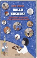 Hallo Kosmos