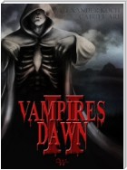 Vampires Dawn 2