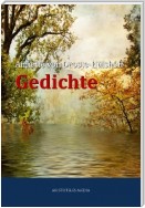 Gedichte